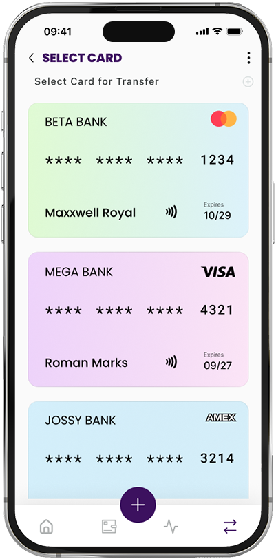 Finest Trading App - A Premium Investment for Your Future